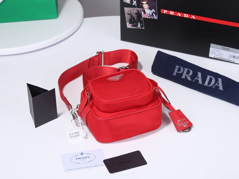 PDA - Bags District - 012