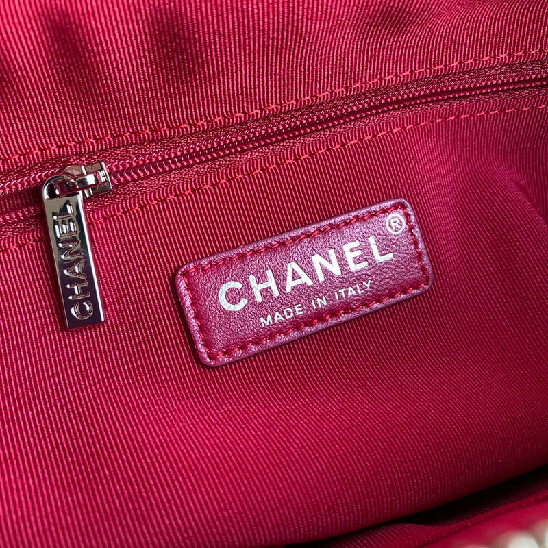 bags-district - Chanel Bags - 7494