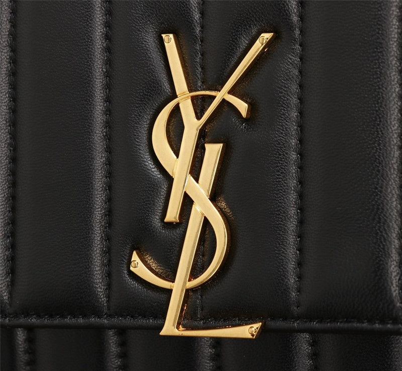 SLY - Bags District - 528