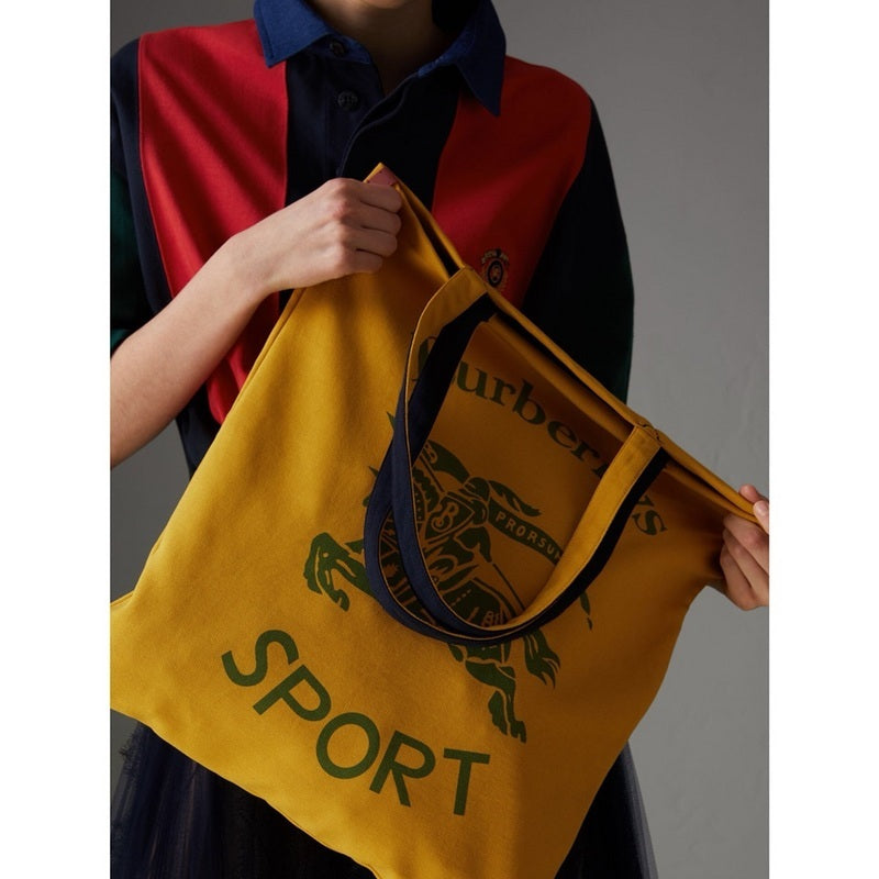 BBR Bags - Bags District  408