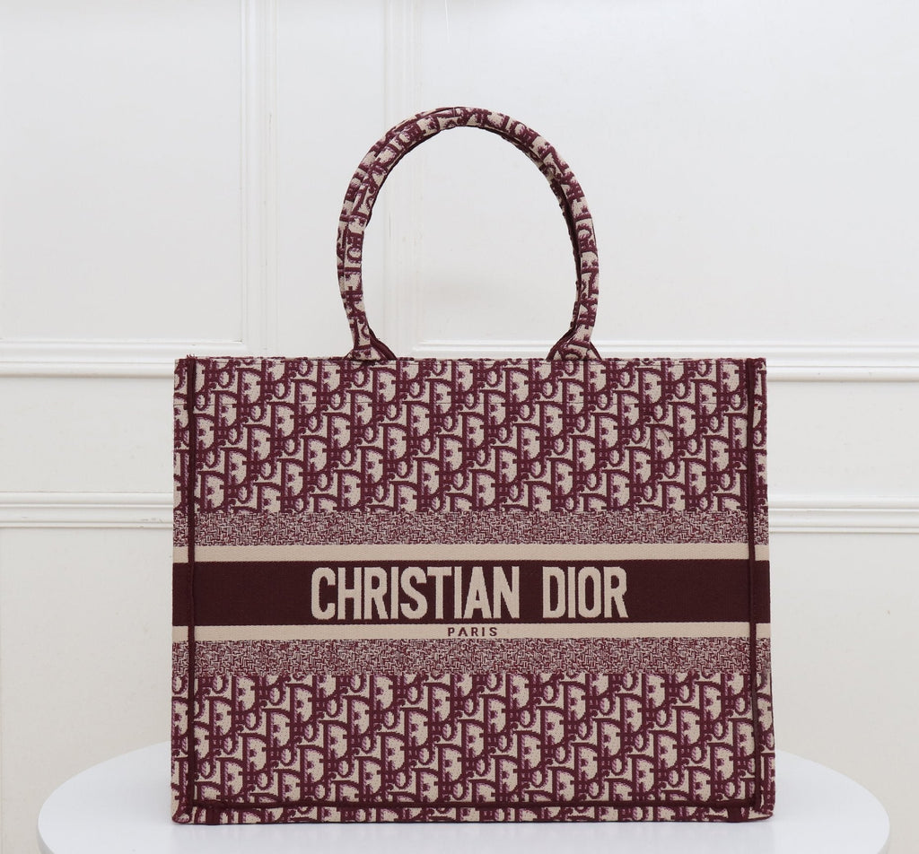 Designer Handbags dior 140