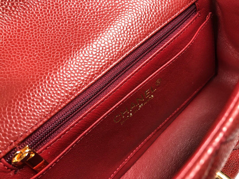 bags-district - Chanel Bags - 7454