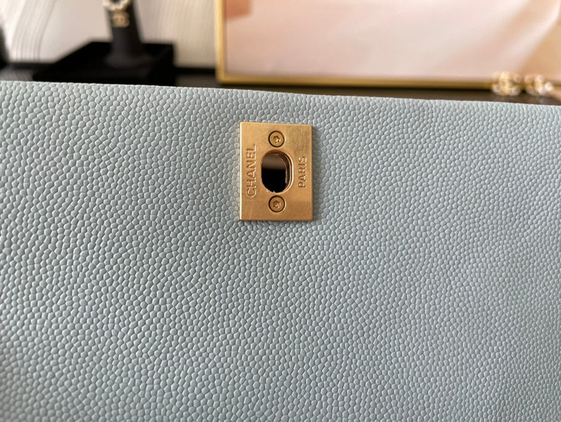 Chanel Bags - BG Bags - 1724