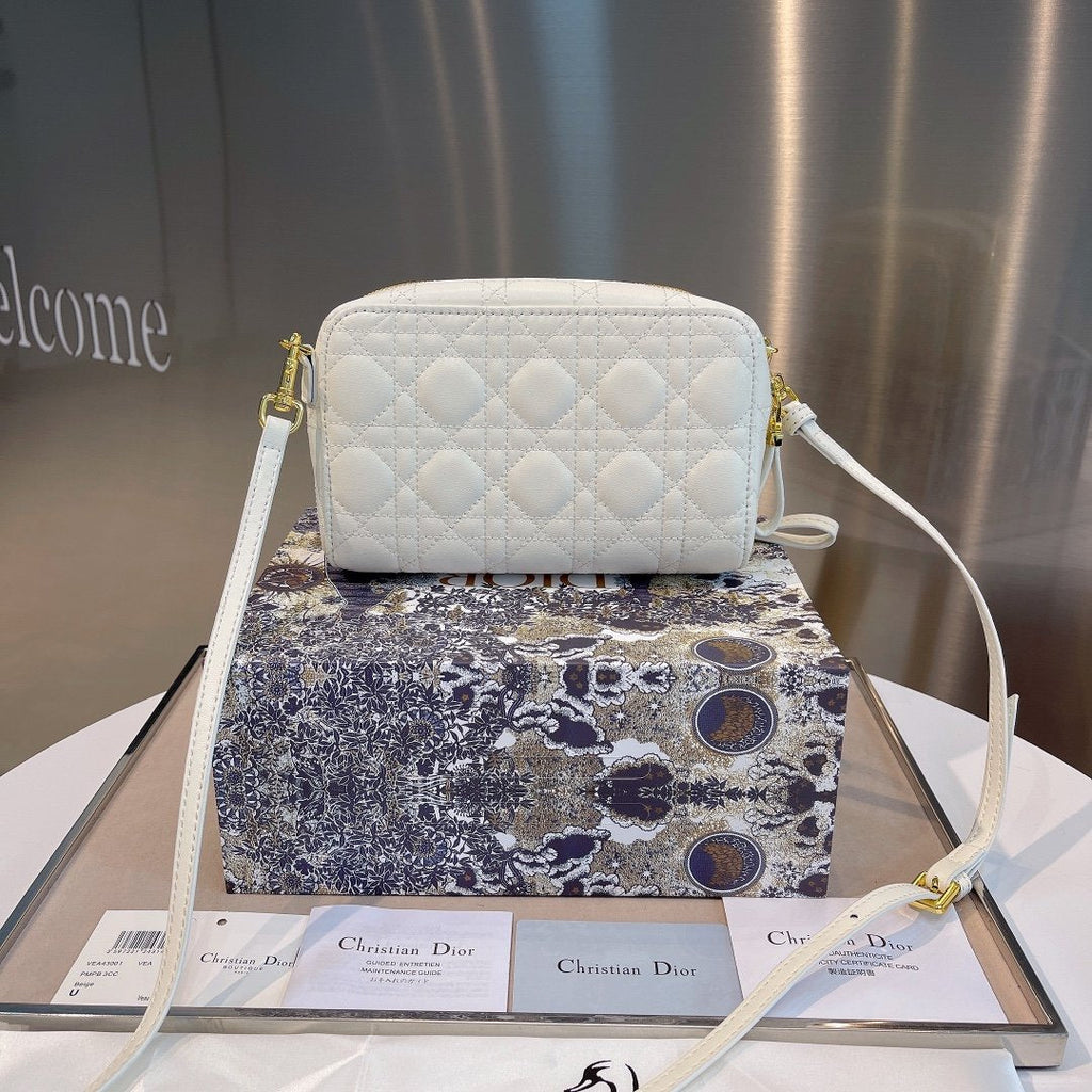 Designer Handbags dior 304