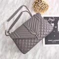 SLY - Bags District - 439