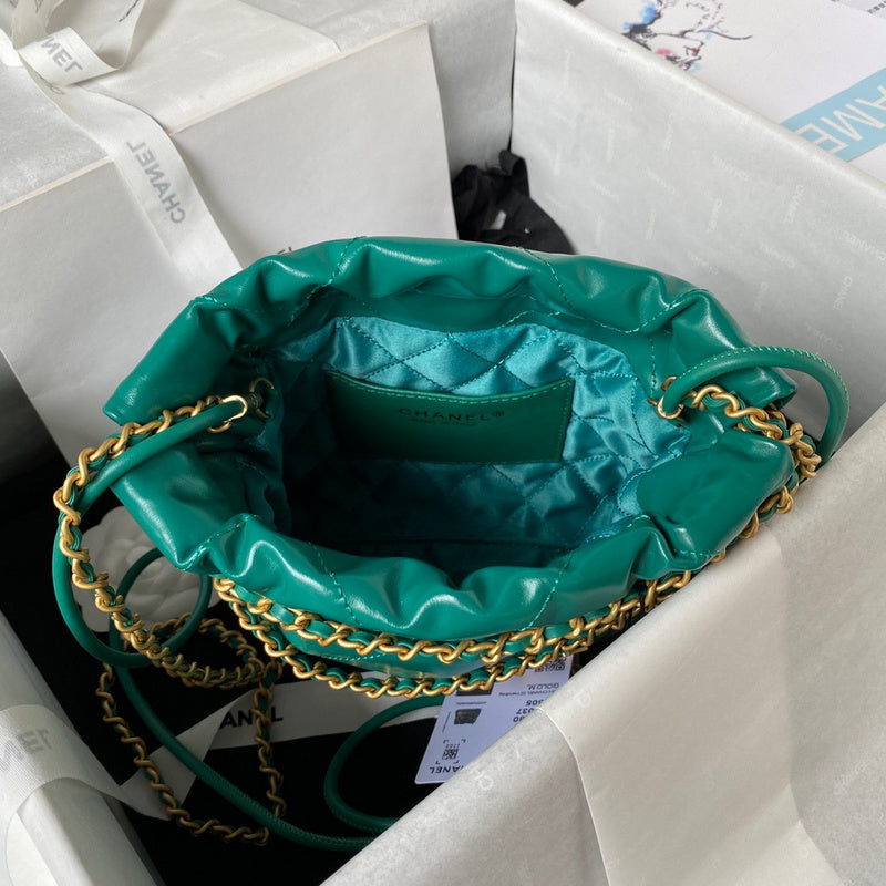 bags-district - Chanel Bags - 7546