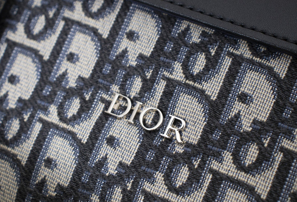 Designer Handbags dior 095