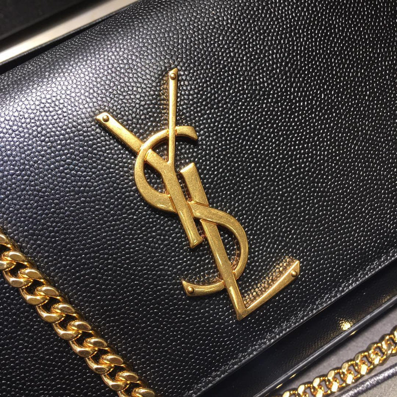 SLY - Bags District - 325