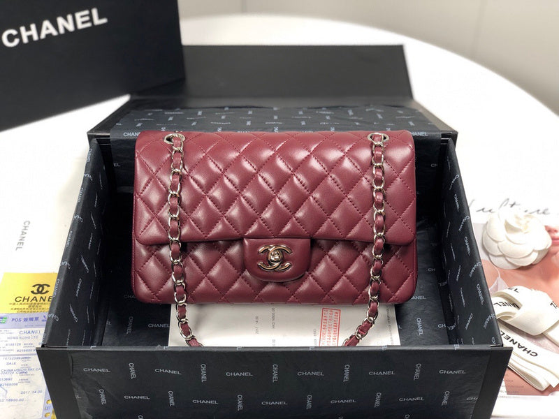 bags-district - Chanel Bags - 7468
