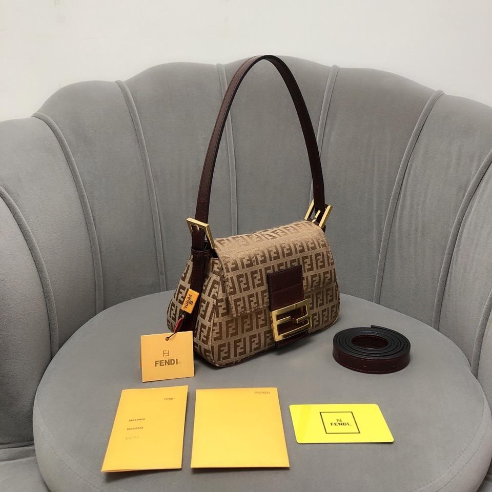 Designer Handbags Fendi 176