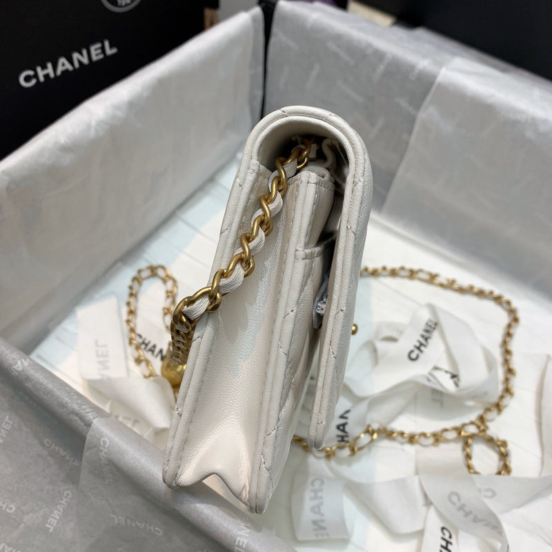 Chanel Bags - BG Bags - 1490