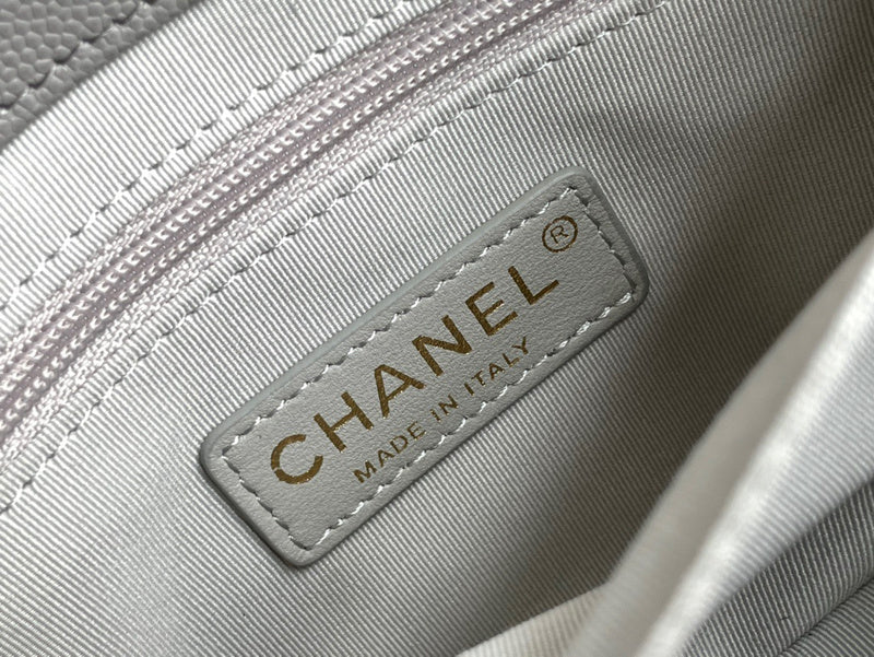 bags-district - Chanel Bags - 7673
