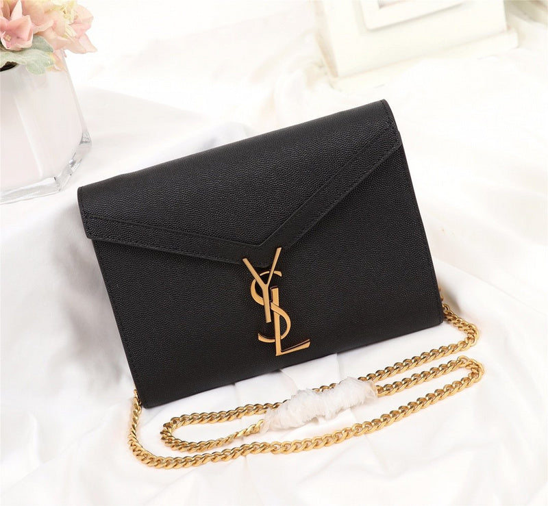 SLY - Bags District - 773