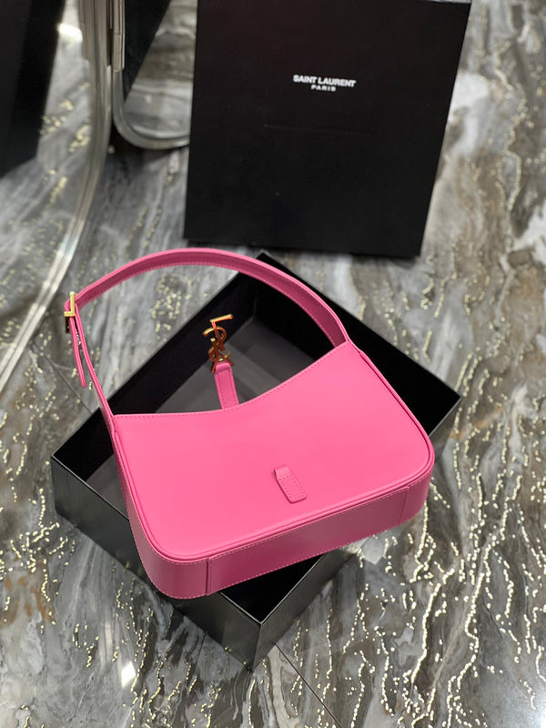 SLY - Bags District - 108