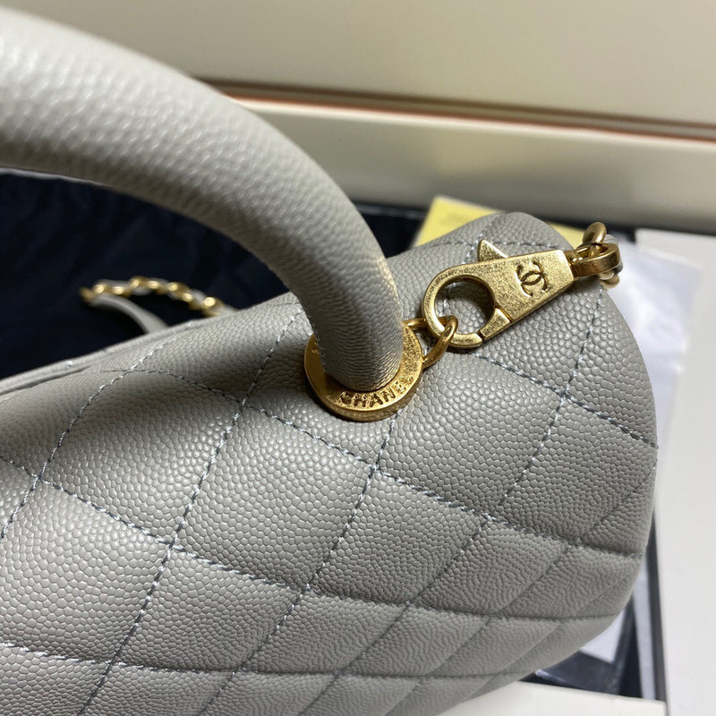 bags-district - Chanel Bags - 7491