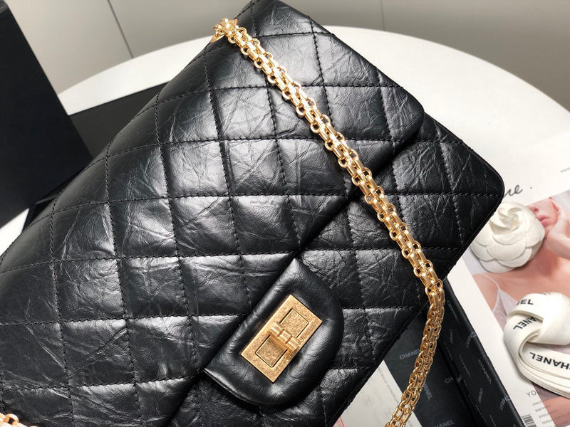 bags-district - Chanel Bags - 7462