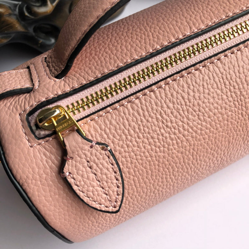 BBR Bags - Bags District  443