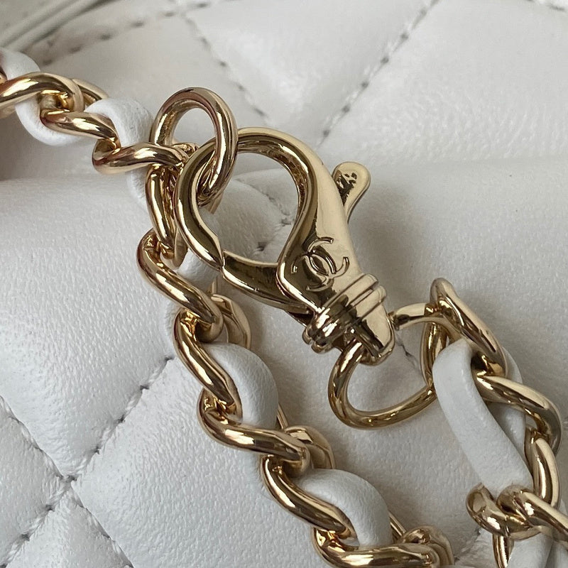 Chanel Bags - BG Bags - 1023