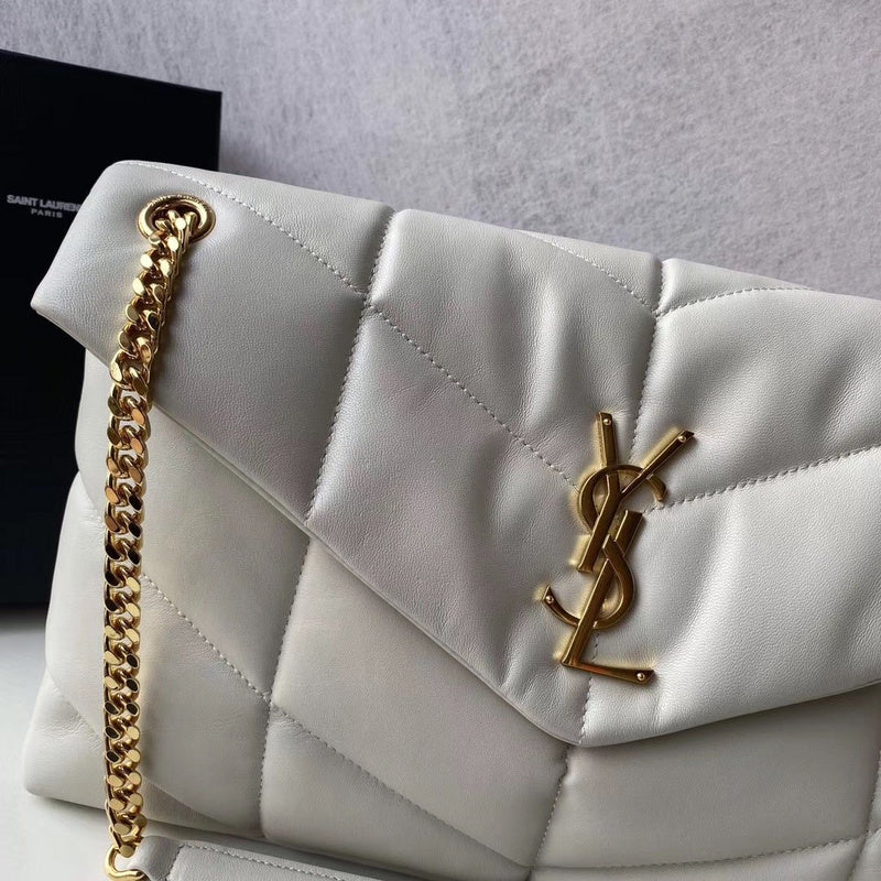 SLY - Bags District - 819