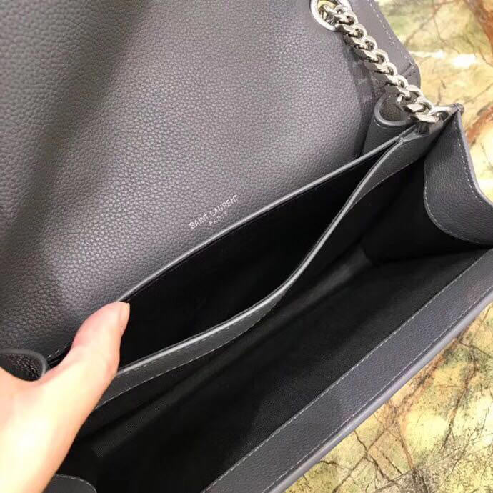 SLY - Bags District - 247