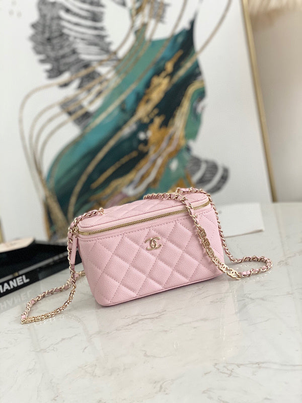 Chanel Bags - BG Bags - 2523