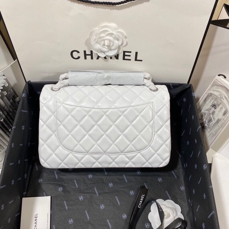 Chanel Bags - BG Bags - 2551