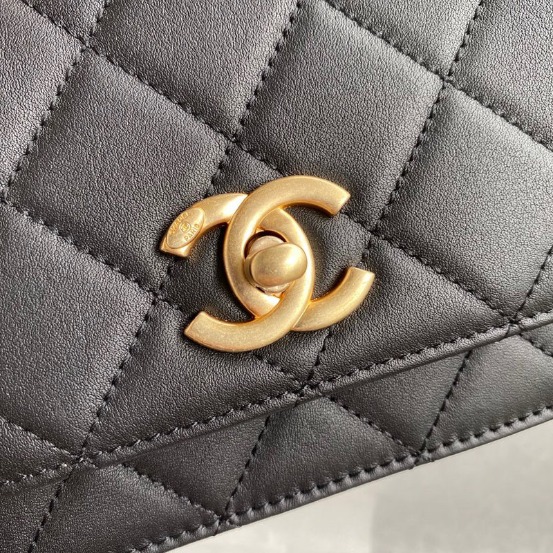 bags-district - Chanel Bags - 7446