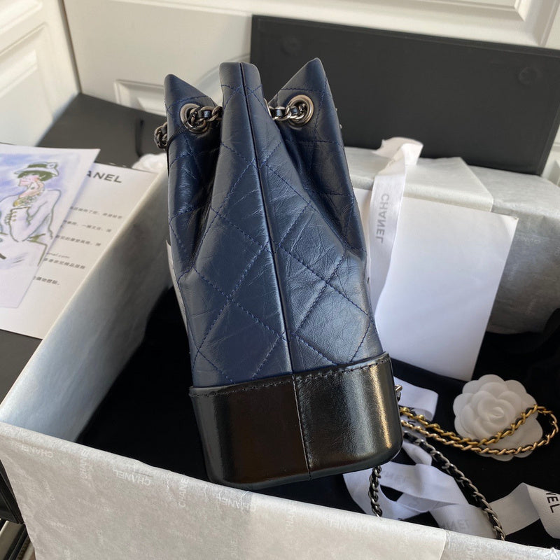 bags-district - Chanel Bags - 7447