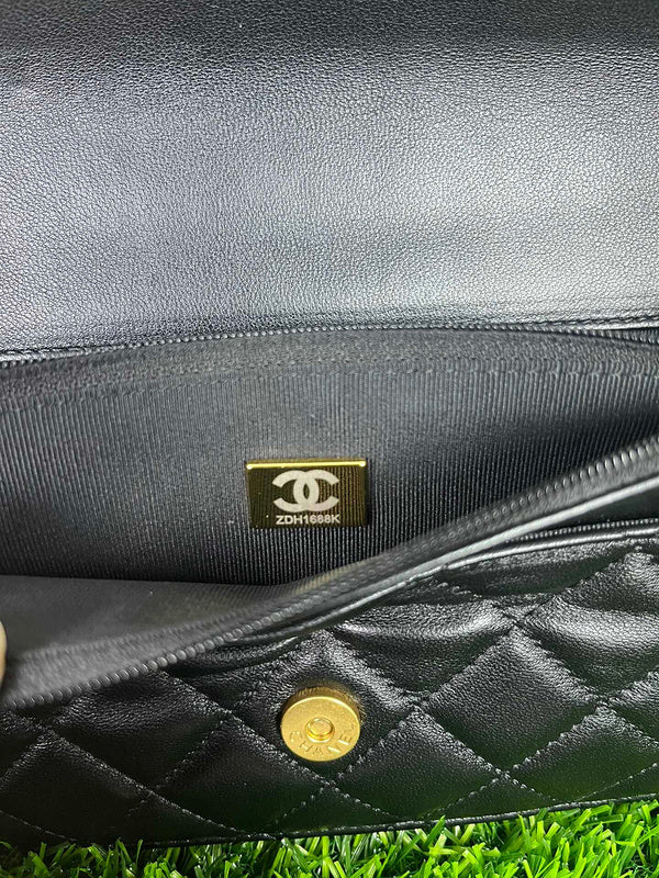 bags-district - Chanel Bags - 2773
