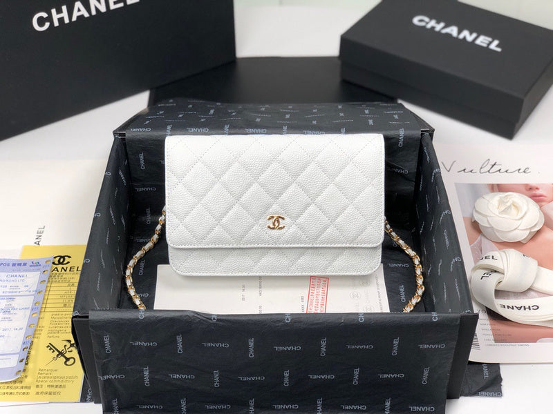 bags-district - Chanel Bags - 7459