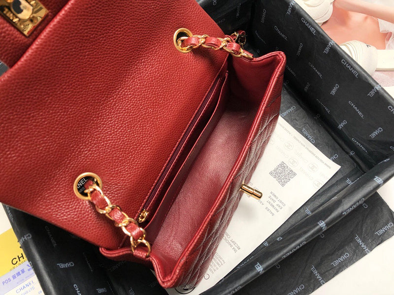 bags-district - Chanel Bags - 7454