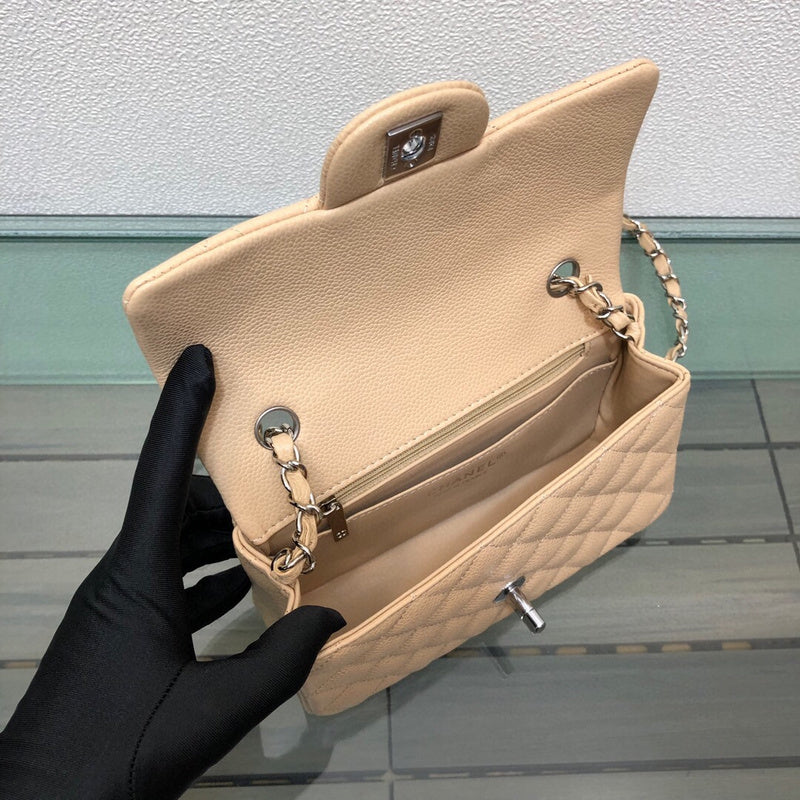 Chanel Bags - BG Bags - 2548