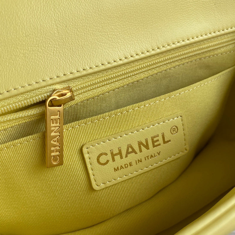 bags-district - Chanel Bags - 7400
