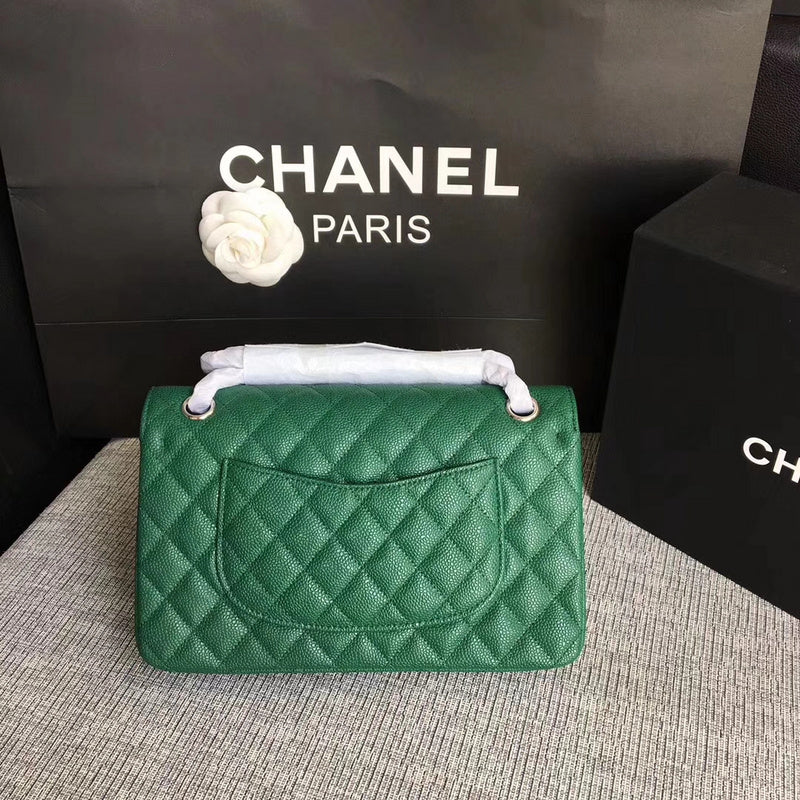 Chanel Bags - BG Bags - 718
