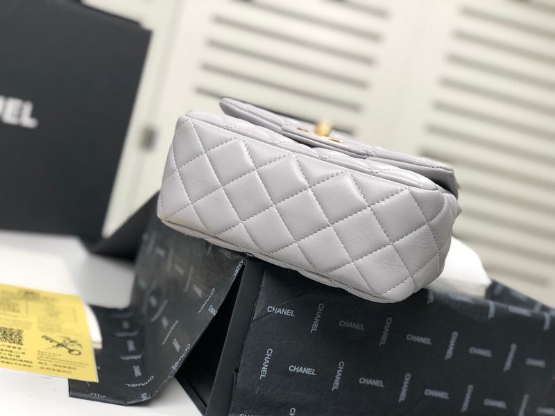 bags-district - Chanel Bags - 7463