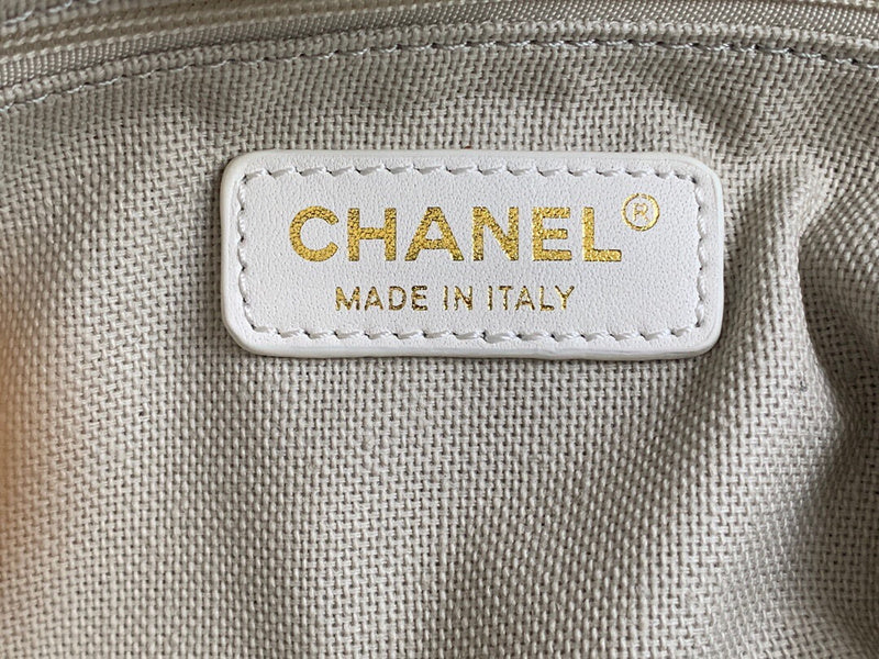 bags-district - Chanel Bags - 2822