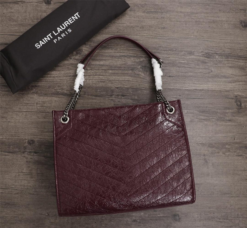 SLY - Bags District - 584