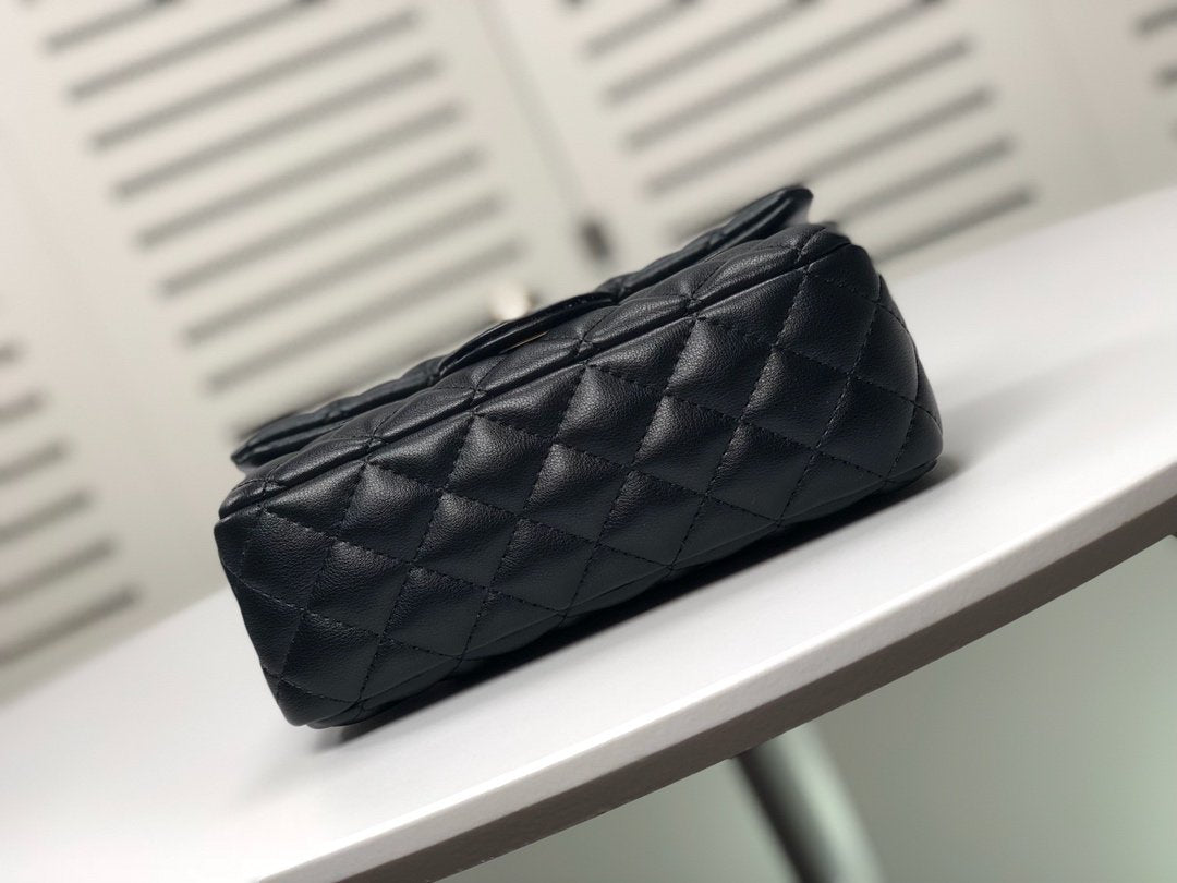 Designer Handbags Chanel 223