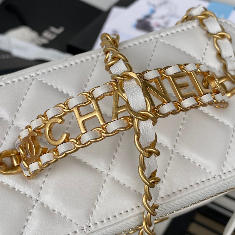 bags-district - Chanel Bags - 7629