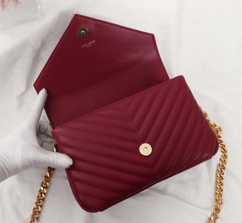 SLY - Bags District - 426