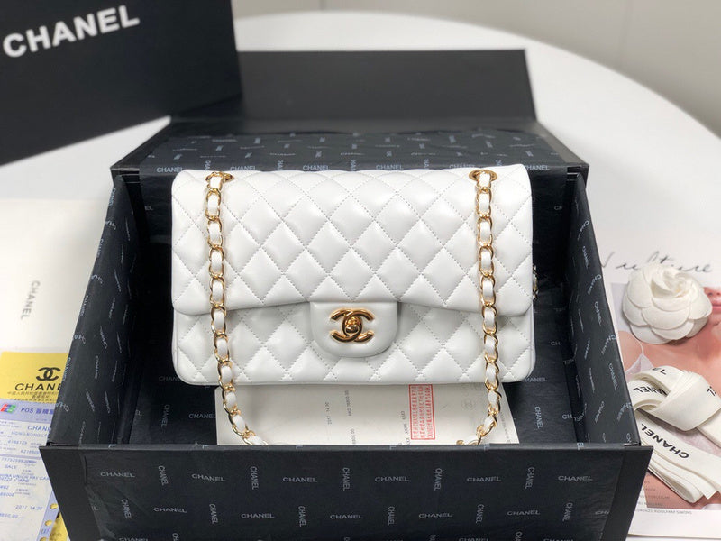 bags-district - Chanel Bags - 7468