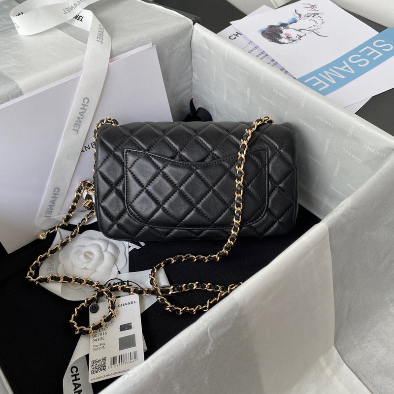 bags-district - Chanel Bags - 7613