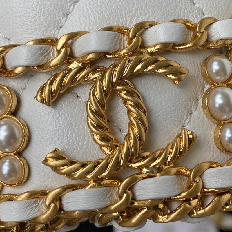 bags-district - Chanel Bags - 7677
