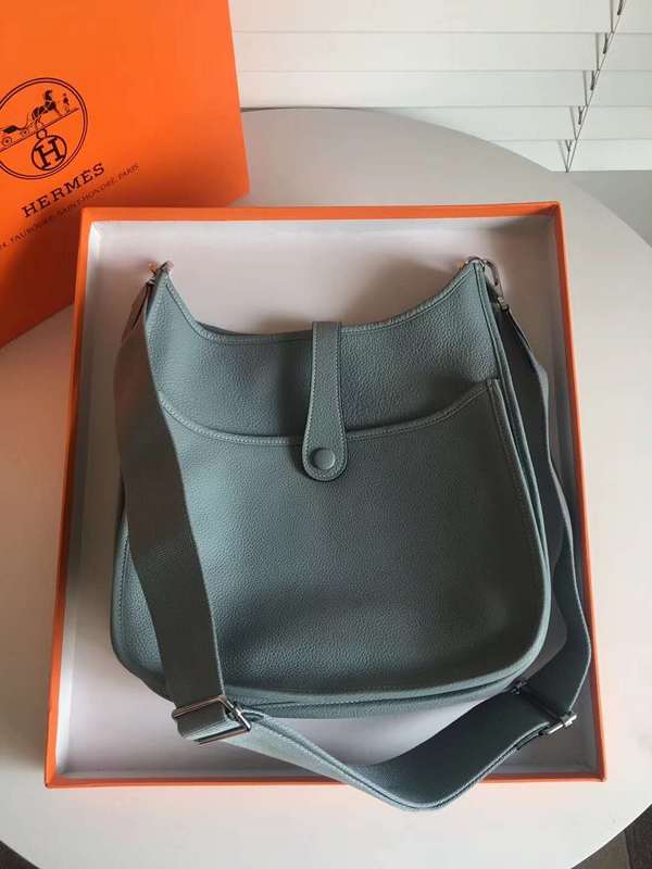 HRS - Bags District - 005