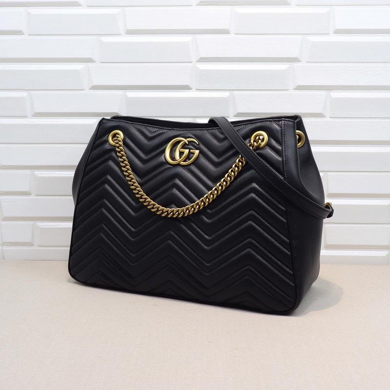 GGG - Bags District - 548