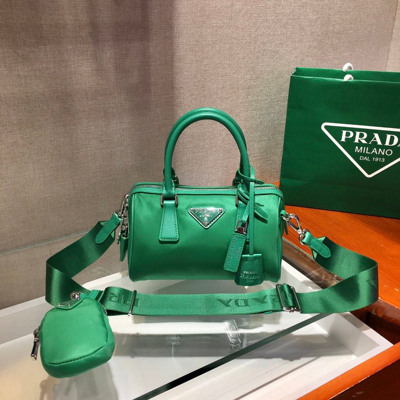 PDA - Bags District - 036
