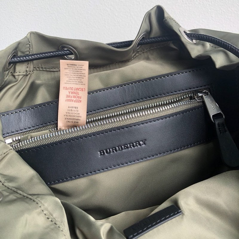BBR Bags - Bags District  676