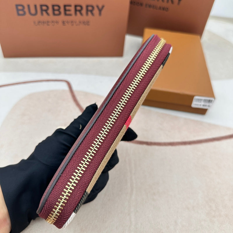 Burberry Bags - BG Bags - 313