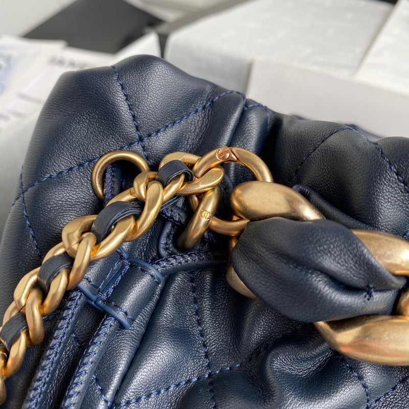 bags-district - Chanel Bags - 7396