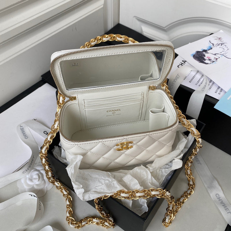 bags-district - Chanel Bags - 7524